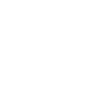 Conseil Développement Consulting Logo